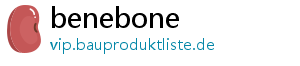 benebone