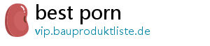 best porn