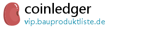 coinledger