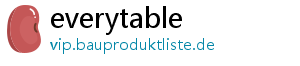 everytable