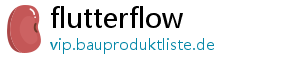 flutterflow