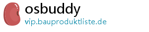 osbuddy