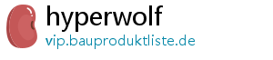 hyperwolf