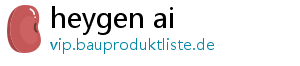 heygen ai