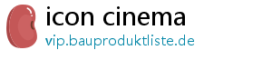 icon cinema