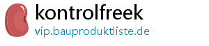 kontrolfreek