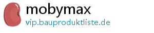 mobymax