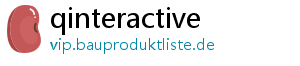 qinteractive