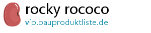 rocky rococo