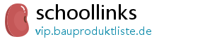 schoollinks