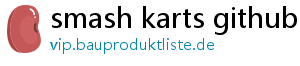 smash karts github